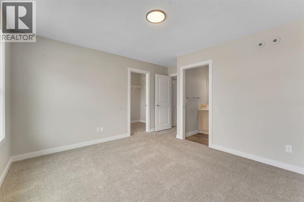 44 Tillotson Loop — photo 27