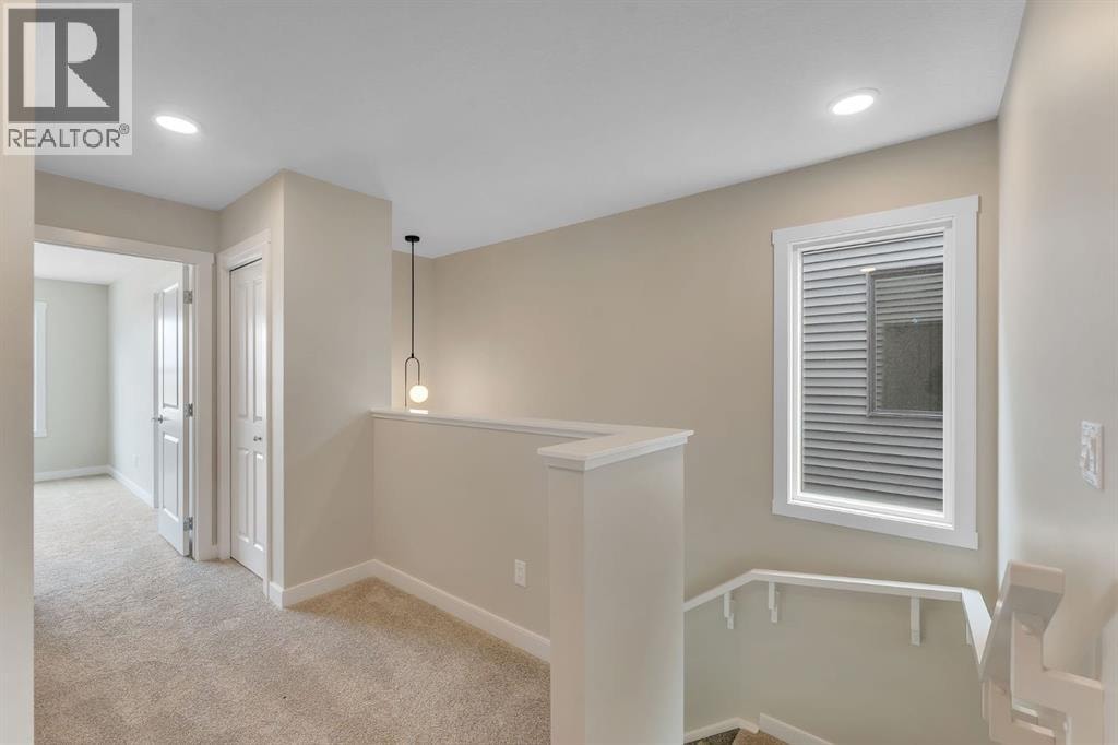 44 Tillotson Loop — photo 25