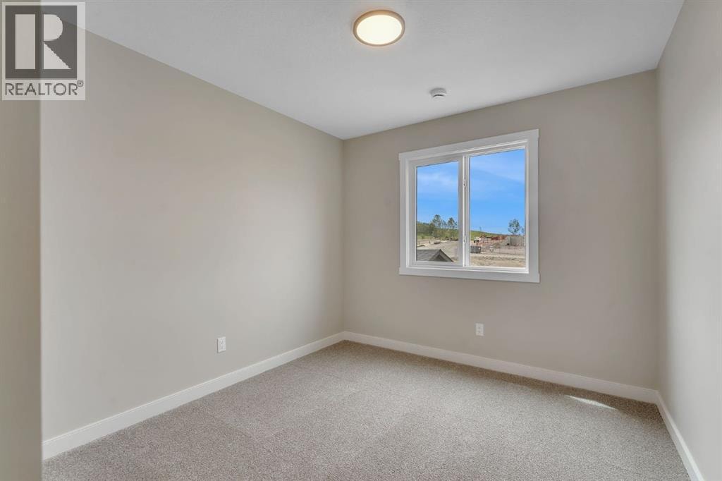 44 Tillotson Loop — photo 34