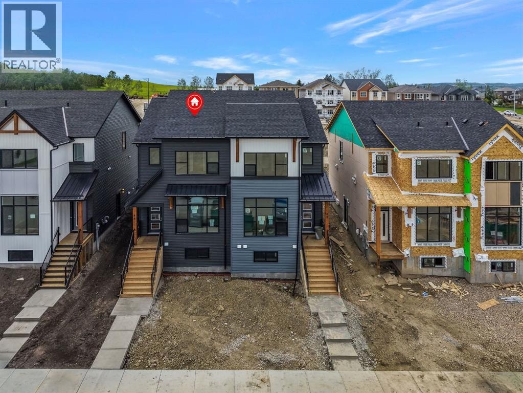 44 Tillotson Loop — photo 3