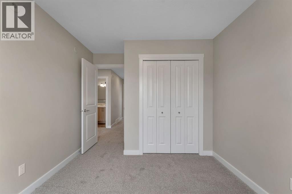 44 Tillotson Loop — photo 35