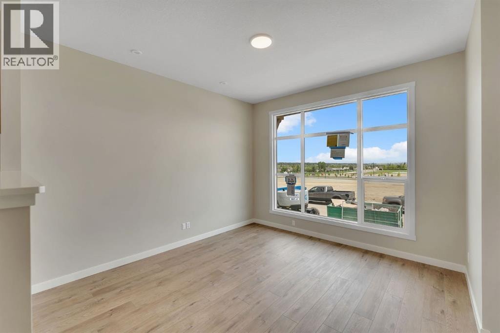 44 Tillotson Loop — photo 11