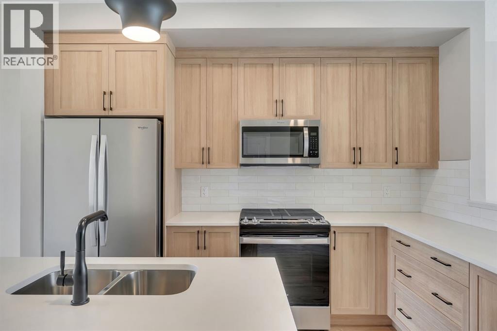 44 Tillotson Loop — photo 19