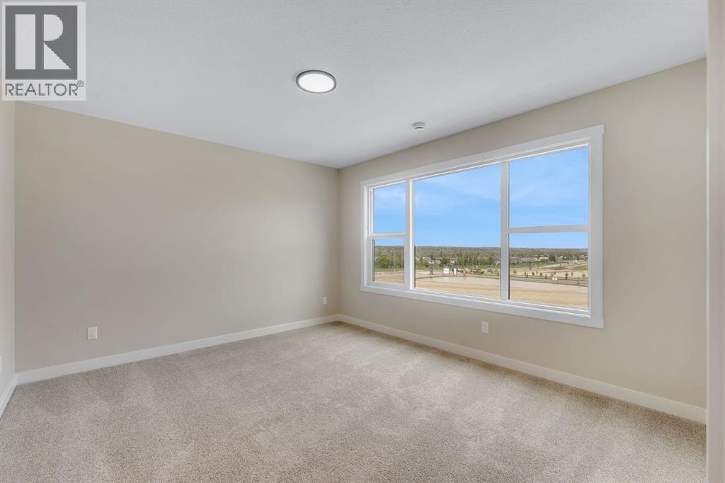 44 Tillotson Loop — photo 26
