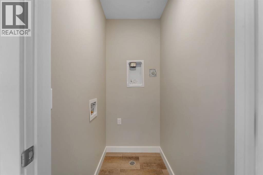 44 Tillotson Loop — photo 30
