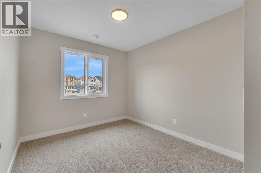 44 Tillotson Loop — photo 31
