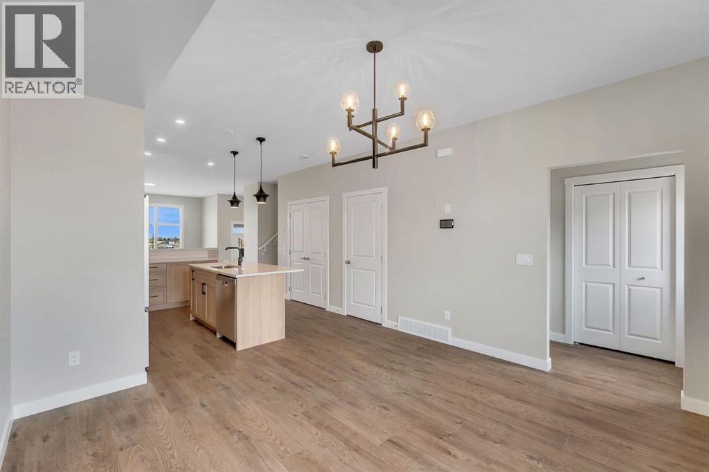 44 Tillotson Loop — photo 17