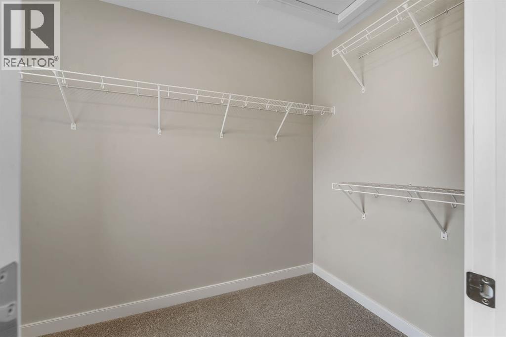 44 Tillotson Loop — photo 29