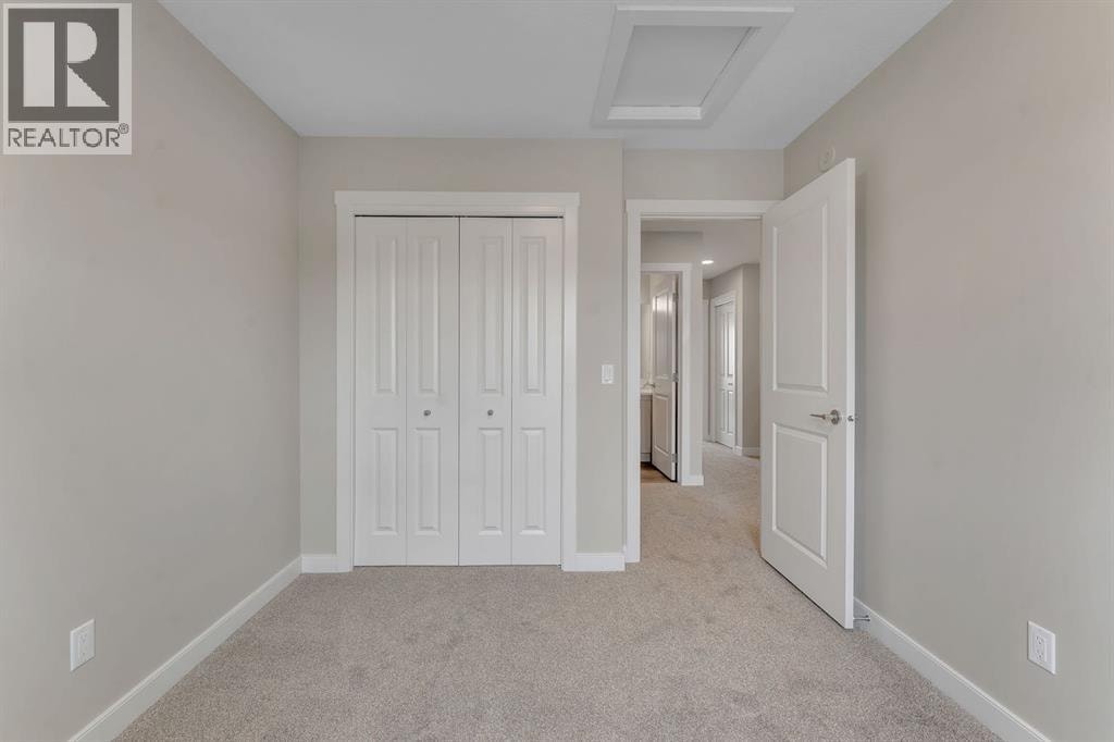 44 Tillotson Loop — photo 32