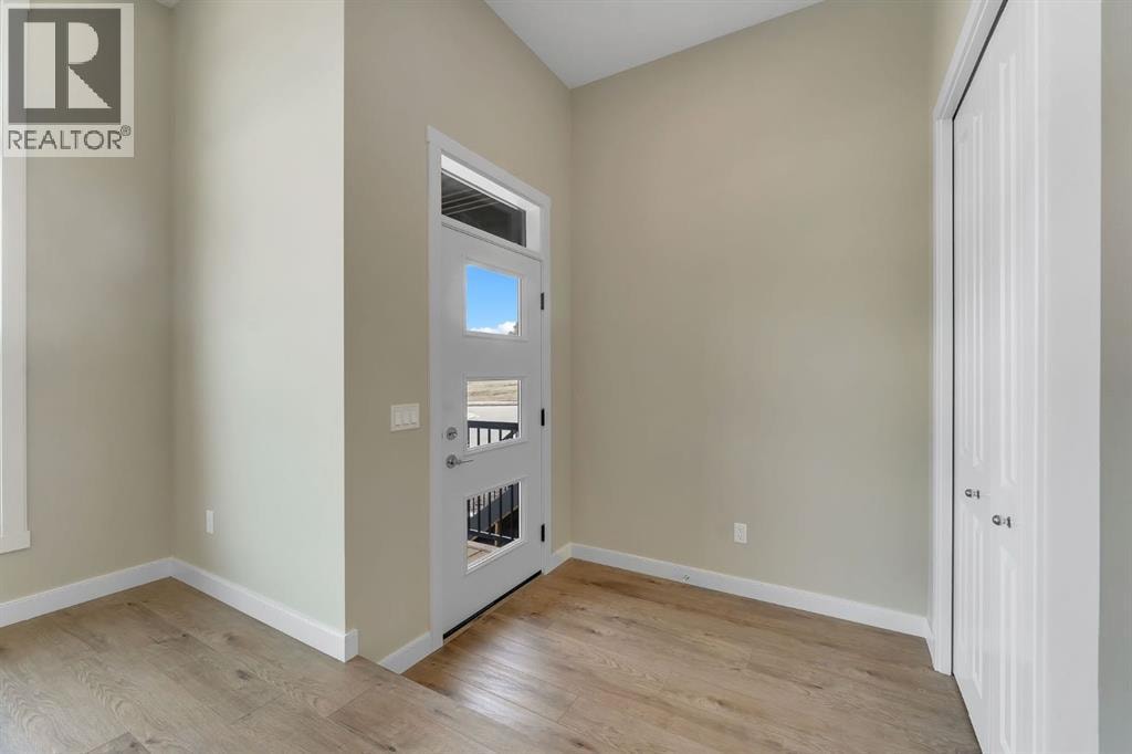 44 Tillotson Loop — photo 9