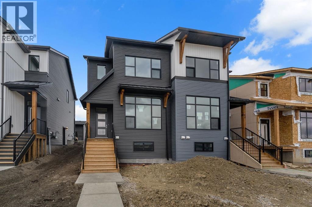 44 Tillotson Loop — photo 2