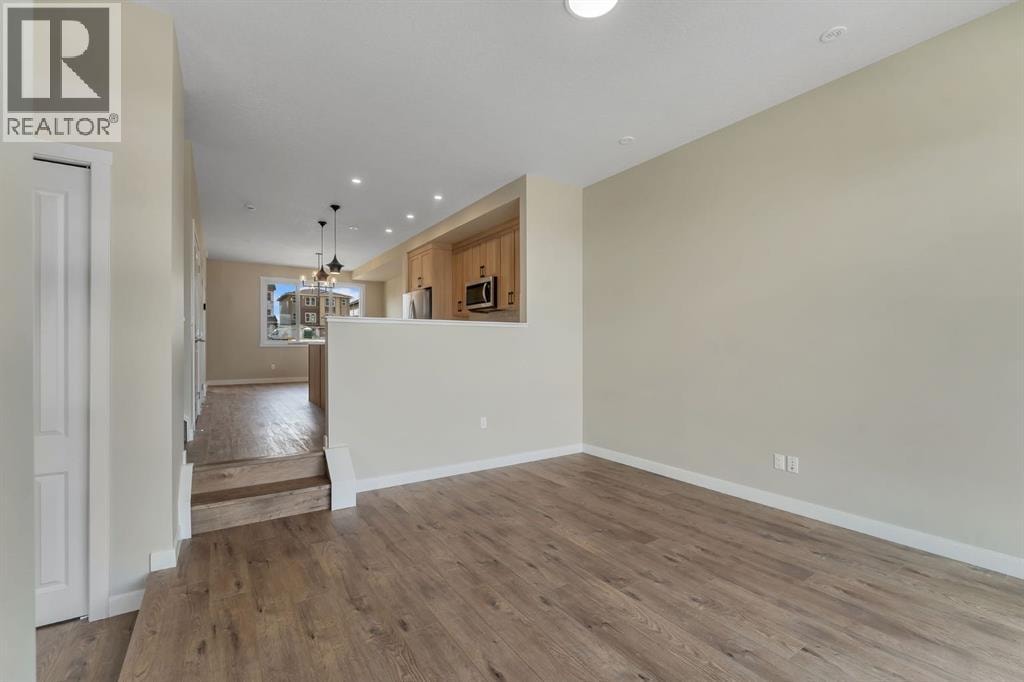 44 Tillotson Loop — photo 12