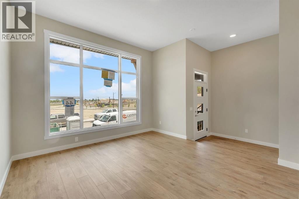 44 Tillotson Loop — photo 10