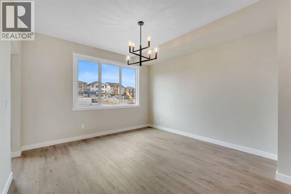 44 Tillotson Loop — photo 22