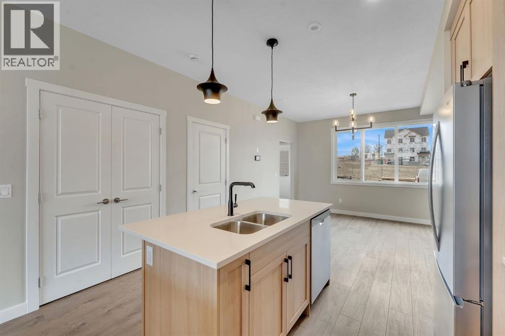 44 Tillotson Loop — photo 21