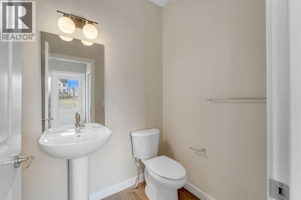 44 Tillotson Loop — photo 23