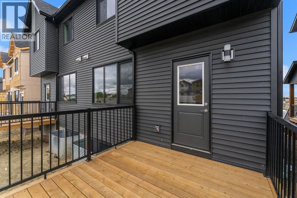 44 Tillotson Loop — photo 39