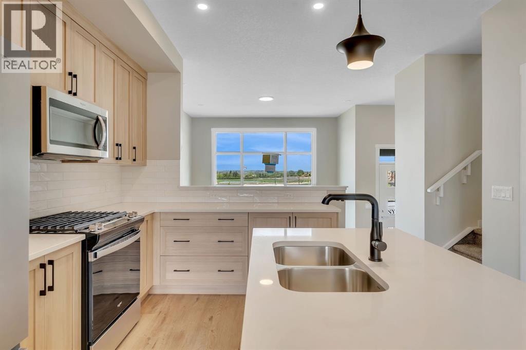 44 Tillotson Loop — photo 18