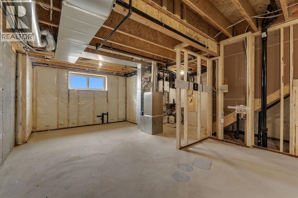 44 Tillotson Loop — photo 38