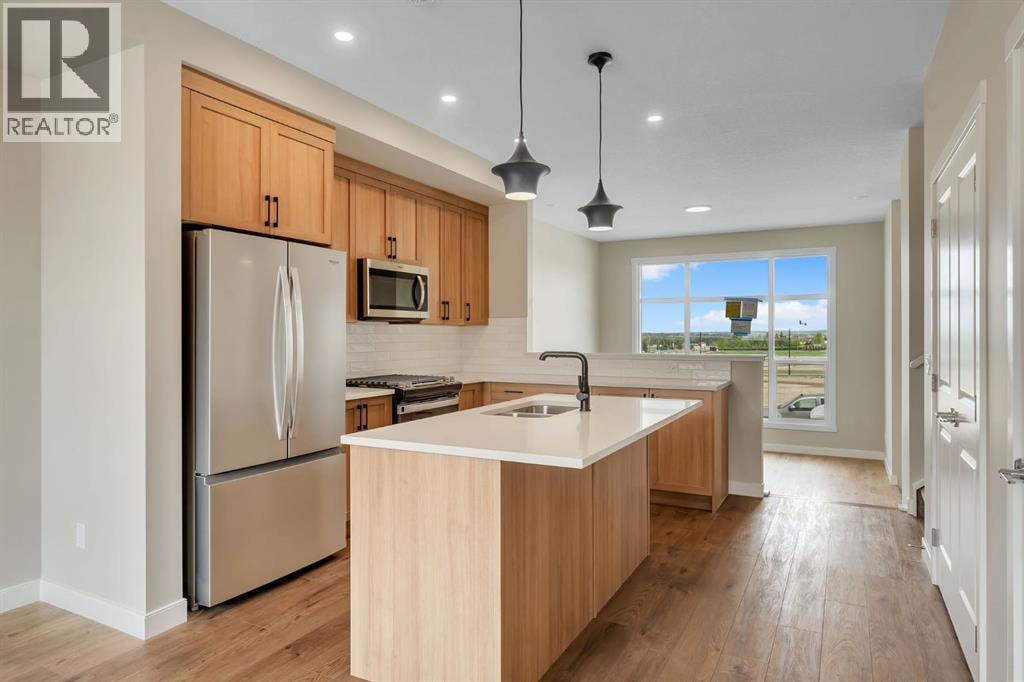 44 Tillotson Loop — photo 14
