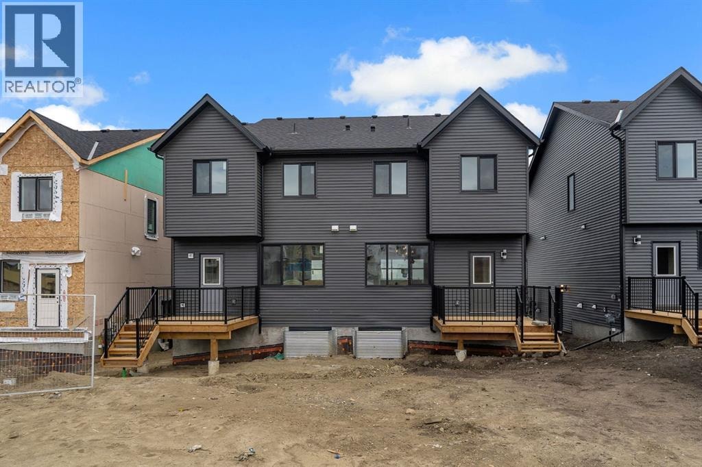 44 Tillotson Loop — photo 41