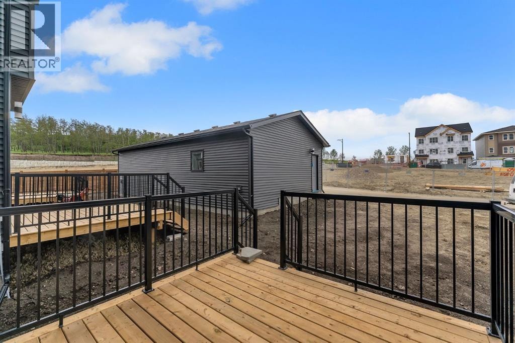44 Tillotson Loop — photo 40