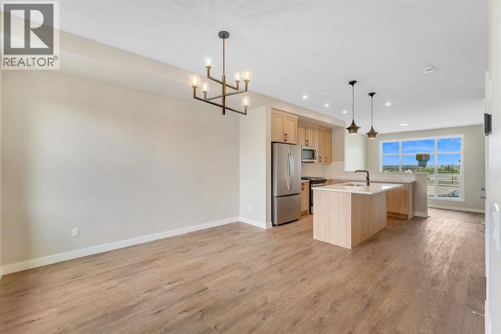 44 Tillotson Loop — photo 16