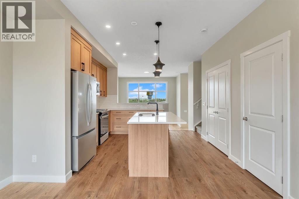 44 Tillotson Loop — photo 15