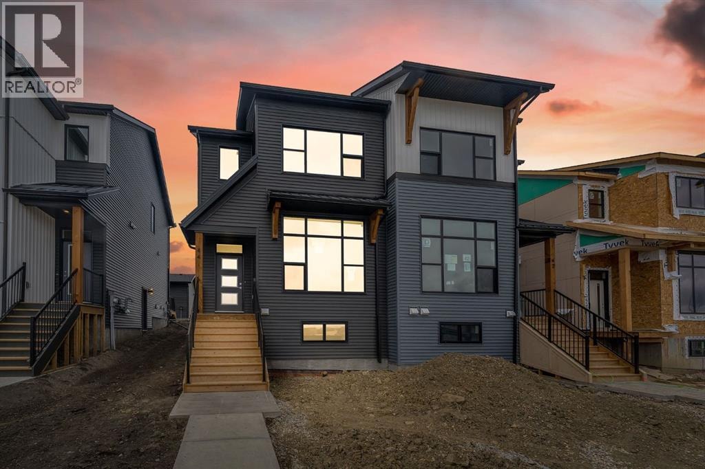 44 Tillotson Loop