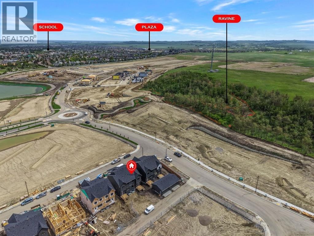 44 Tillotson Loop — photo 7