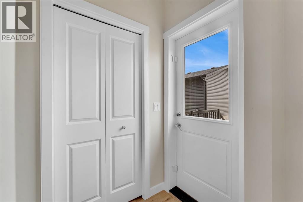 44 Tillotson Loop — photo 24