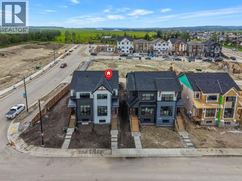 46 Tillotson Loop — photo 3