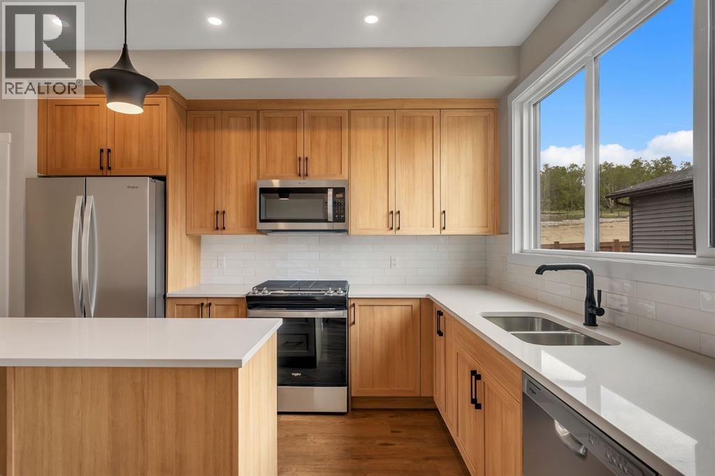 46 Tillotson Loop — photo 18