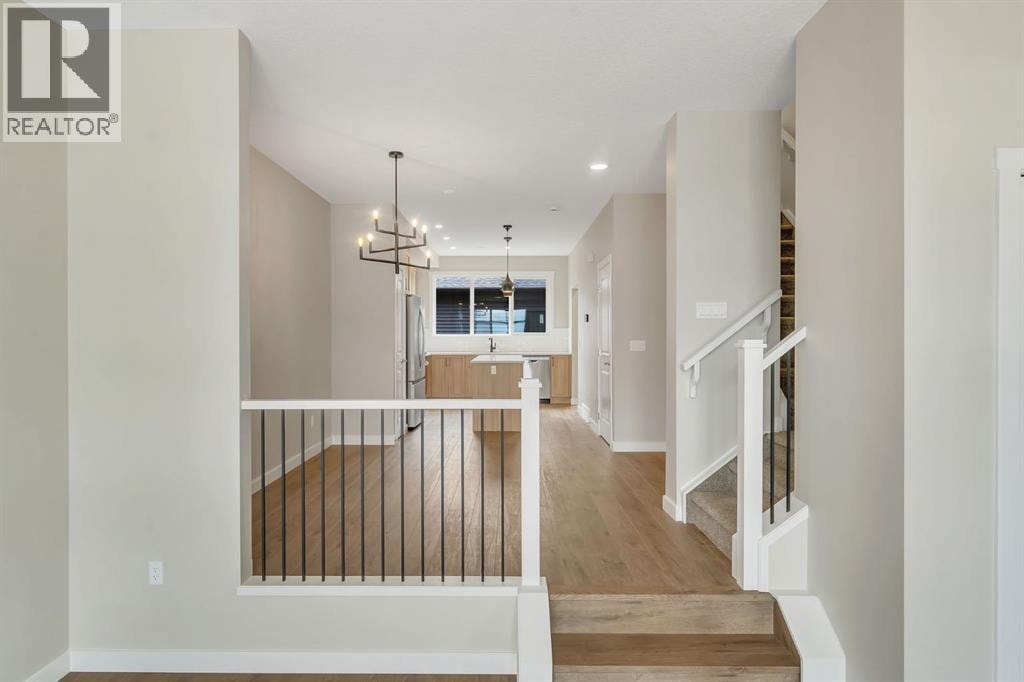 46 Tillotson Loop — photo 12