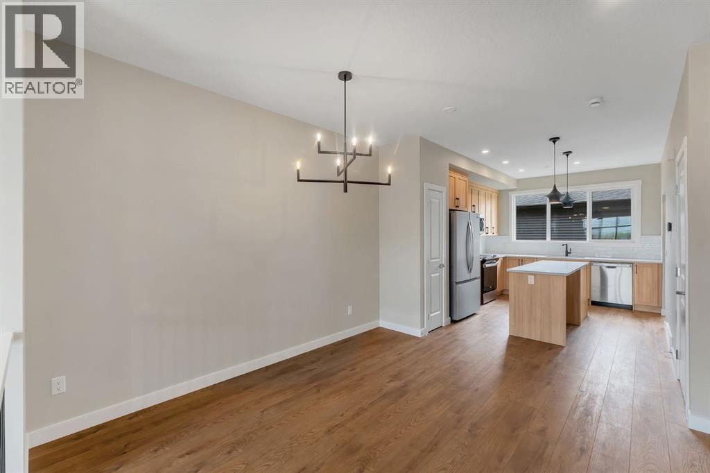 46 Tillotson Loop — photo 14