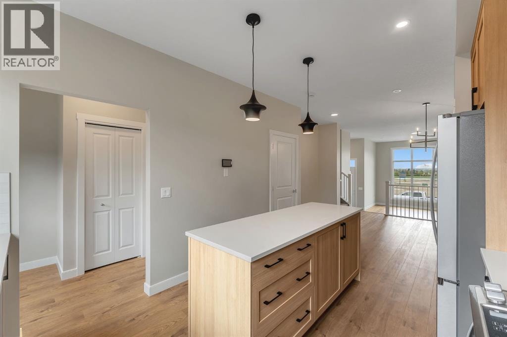 46 Tillotson Loop — photo 21