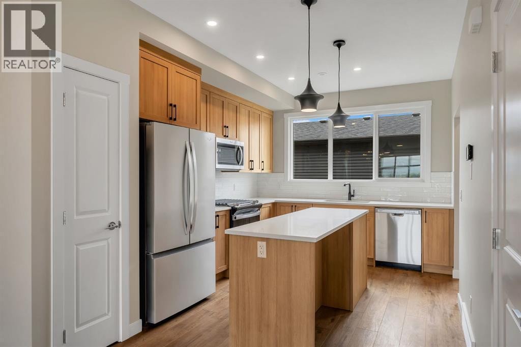 46 Tillotson Loop — photo 17