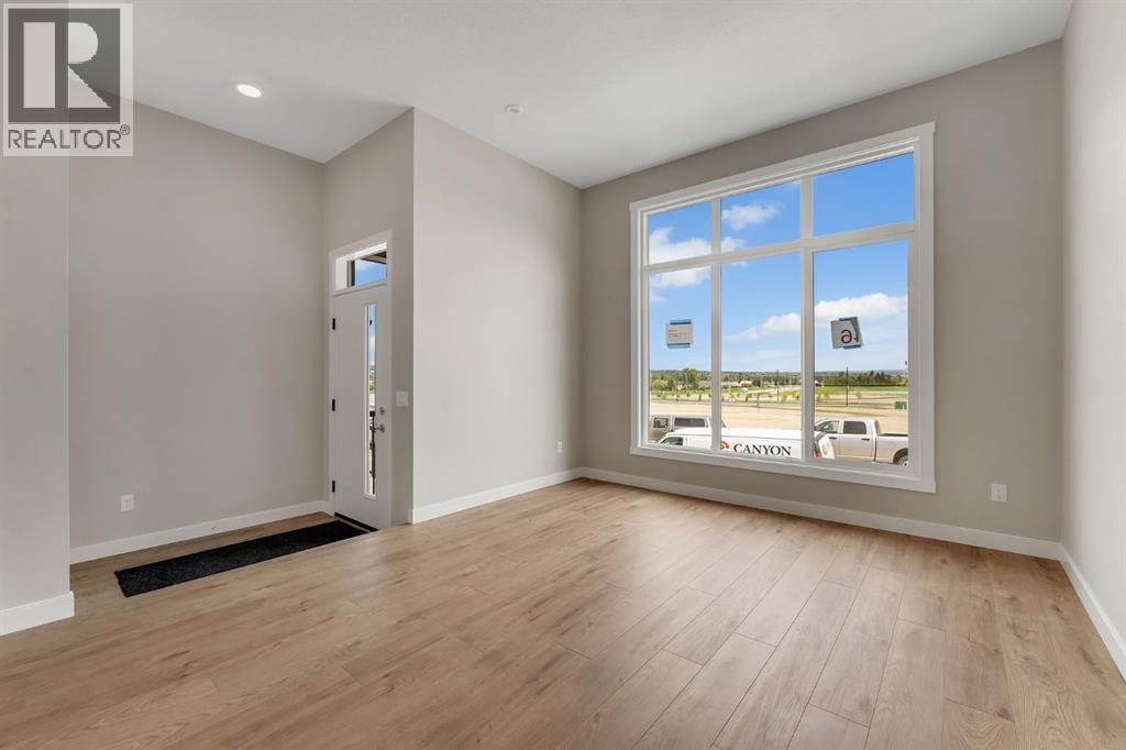 46 Tillotson Loop — photo 9