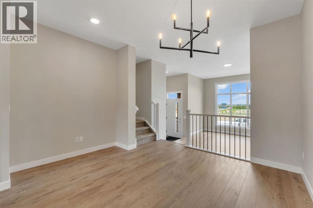 46 Tillotson Loop — photo 13