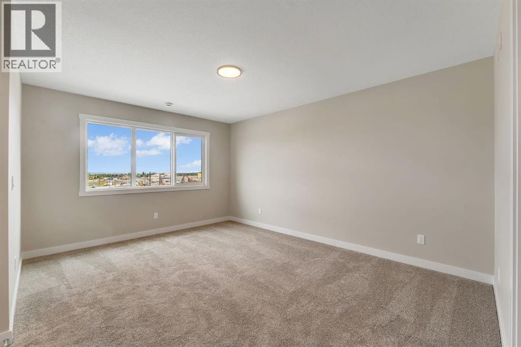 46 Tillotson Loop — photo 25