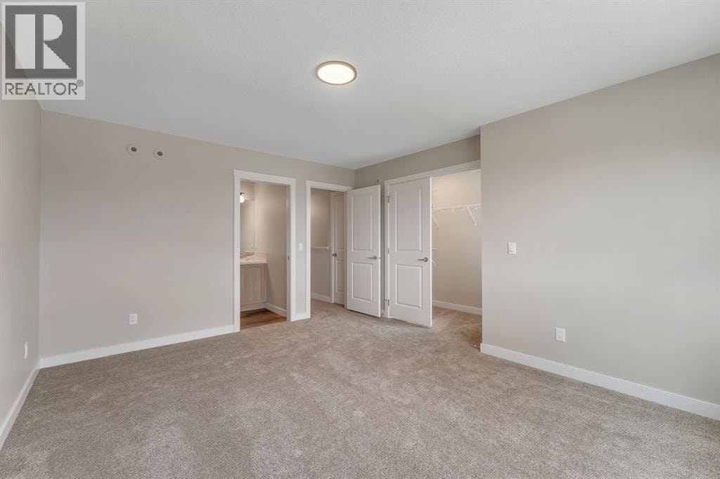 46 Tillotson Loop — photo 26