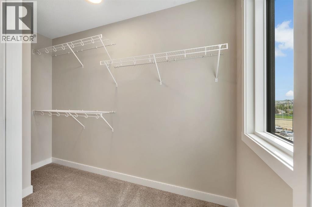 46 Tillotson Loop — photo 28