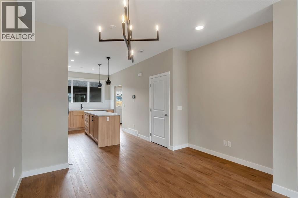 46 Tillotson Loop — photo 15