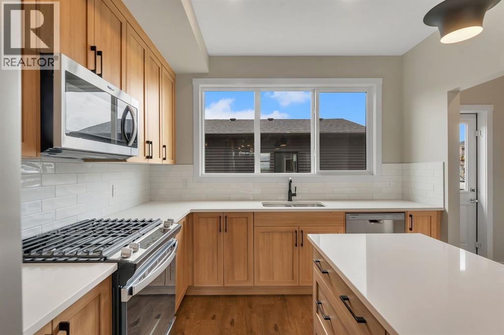 46 Tillotson Loop — photo 20