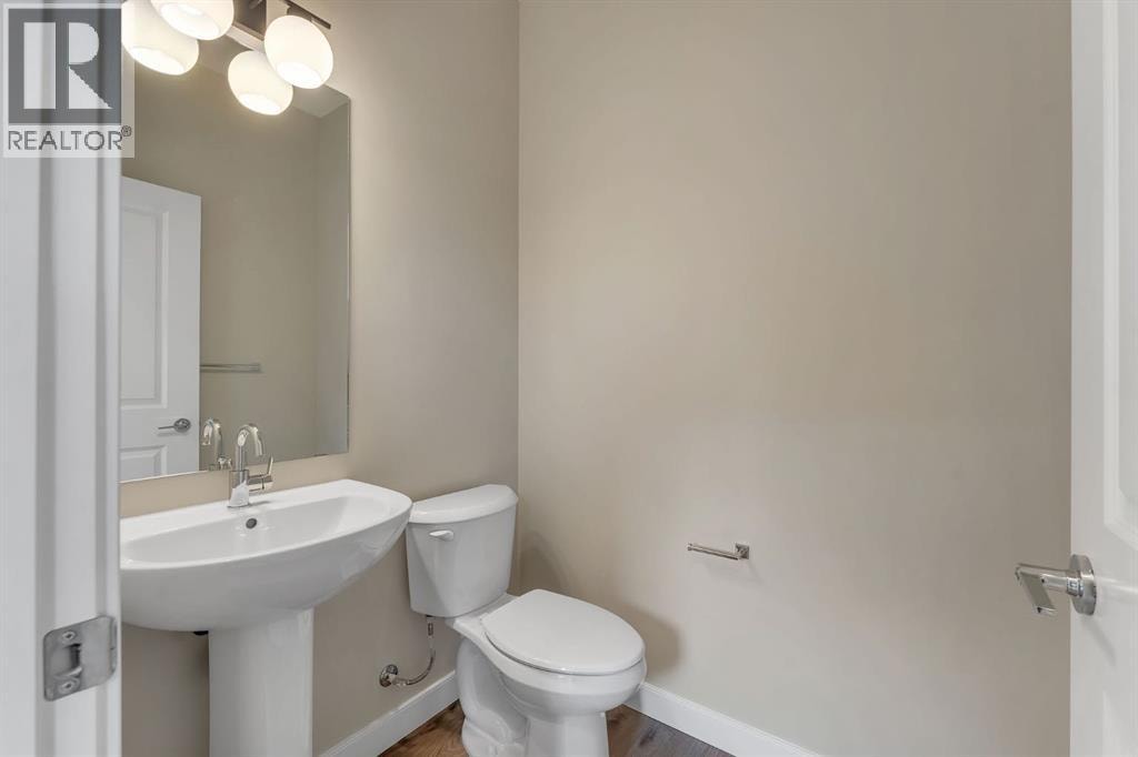 46 Tillotson Loop — photo 22