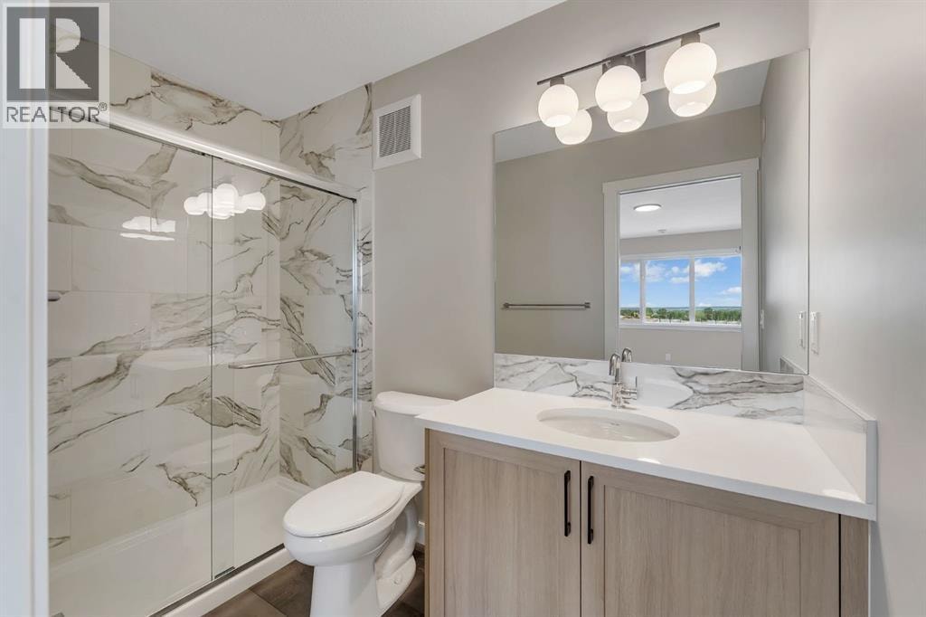 46 Tillotson Loop — photo 27