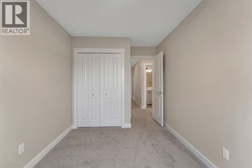 46 Tillotson Loop — photo 30