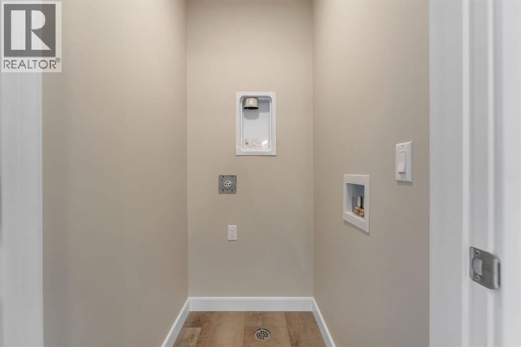 46 Tillotson Loop — photo 32