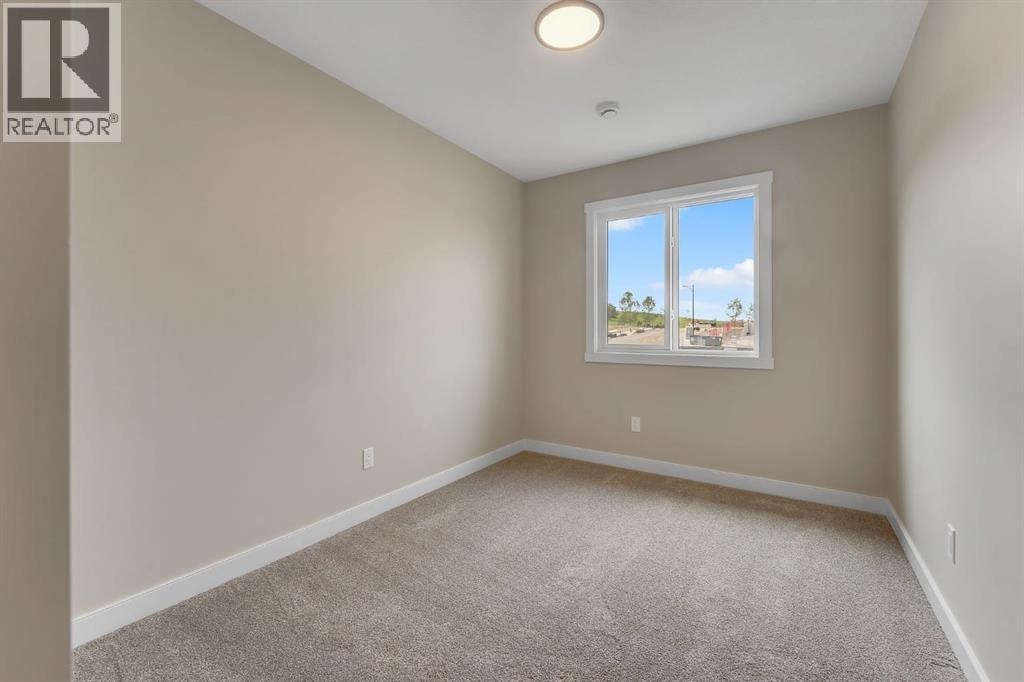46 Tillotson Loop — photo 33