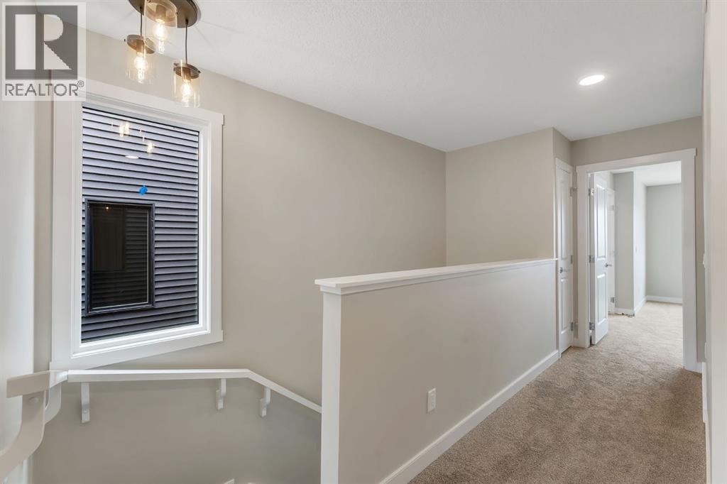 46 Tillotson Loop — photo 24